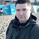 Знакомства: Александр, 32 года, Белгород