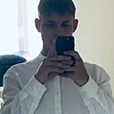 Знакомства: Влад, 23 года, Киселевск