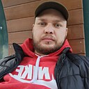 Знакомства: Серега, 33 года, Новочеркасск