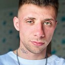 Знакомства: Влад, 26 лет, Мозырь
