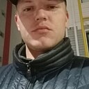 Знакомства: Максим, 25 лет, Шымкент