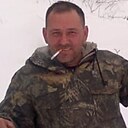 Знакомства: Анатолий, 42 года, Тында