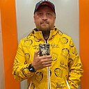 Знакомства: Дмитрий, 41 год, Екатеринбург