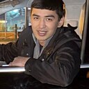 Знакомства: Данияр, 27 лет, Свободный