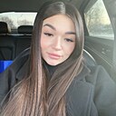 Знакомства: Snnowwball, 20 лет, Москва