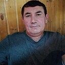 Знакомства: Мурат, 47 лет, Черкесск