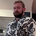 Знакомства: Андрей, 38 лет, Чита