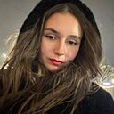 Знакомства: Настя, 32 года, Казань