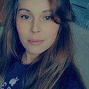 Знакомства: Оля, 35 лет, Екатеринбург