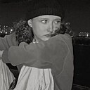 Знакомства: Sofia, 18 лет, Воронеж