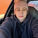 Знакомства: Людмила, 52 года, Чита