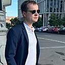 Знакомства: Николай, 27 лет, Люберцы