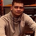 Знакомства: Сергей, 30 лет, Бор