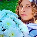 Знакомства: Мария, 34 года, Березники