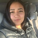 Знакомства: Ирина, 27 лет, Иркутск