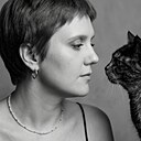 Знакомства: Мария, 37 лет, Златоуст