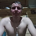 Знакомства: Алеша, 37 лет, Торез