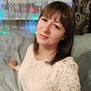 Знакомства: Евгения, 43 года, Абакан