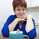 Знакомства: Оксана, 54 года, Волгоград