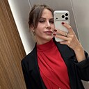 Знакомства: Ольга, 37 лет, Москва