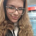 Знакомства: Марина, 27 лет, Москва