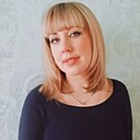 Знакомства: Ирина, 41 год, Копейск