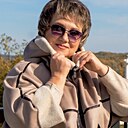 Знакомства: Елена, 50 лет, Оренбург