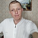 Знакомства: Михаил, 35 лет, Кемерово