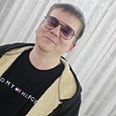 Знакомства: Роман, 33 года, Чебоксары