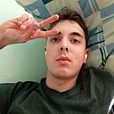 Знакомства: Айрат, 21 год, Сарманово