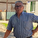 Знакомства: Владимир, 68 лет, Ленинск