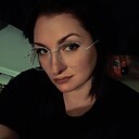 Знакомства: Дашуля, 34 года, Харьков