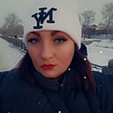 Знакомства: Дашуля, 34 года, Харьков