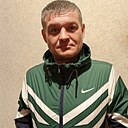 Знакомства: Артём, 33 года, Екатеринбург