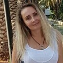 Знакомства: Рина, 53 года, Самара