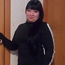 Знакомства: Елена, 44 года, Шарья