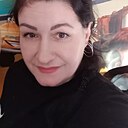Знакомства: Снежанна, 44 года, Томск