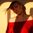 Знакомства: Надежда, 29 лет, Буда-Кошелево