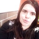 Знакомства: Кристина, 34 года, Тюмень