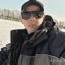 Знакомства: Кирилл, 29 лет, Чайковский