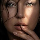 Знакомства: Жейла, 36 лет, Улан-Удэ