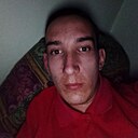 Знакомства: Данил, 23 года, Уфа