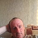 Знакомства: Александр, 39 лет, Россоны