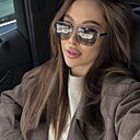 Знакомства: Виталина, 24 года, Брянск