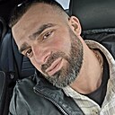 Знакомства: Мхитар, 39 лет, Тула