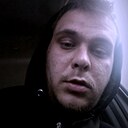 Знакомства: Валерий, 32 года, Подольск