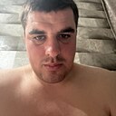 Знакомства: Андрей, 23 года, Барнаул