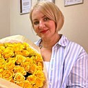 Знакомства: Мария, 50 лет, Новосибирск