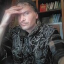Знакомства: Артем, 43 года, Тольятти