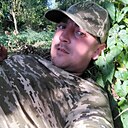 Знакомства: Костя, 28 лет, Малин
